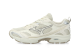 Mizuno MXR (D1GA246701) braun 1