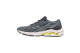 Mizuno Wave Equate 7 (J1GC2348-54) grau 6