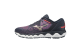 Mizuno Wave Horizon 5 (J1GD2126-42) multicolor 2