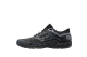 Mizuno Wave Ibuki 3 GTX (J1GJ2059-49) schwarz 3