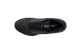 Mizuno Wave Inspire 19 (J1GC2344-02) preto 3