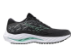 Mizuno Wave Inspire 20 (J1GD2444-72) schwarz 2