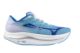 Mizuno Wave Rebellion Flash 2 (J1GC2435-51) blau 6