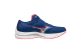 Mizuno Wave Rebellion (J1GC2117-83) blau 2