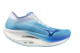 Mizuno Wave Rebellion Pro 2 (U1GE2417-71) bunt 6