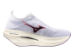 Mizuno Wave Rebellion Pro 3 (U1GD2530-11) weiss 5