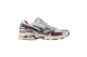 Mizuno Wave Rider 10 (D1GA243114) bunt 2