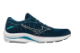 Mizuno Wave Rider 25 (J1GC2103-02) blau 4