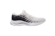 Mizuno Wave Rider 26 (J1GC2208-01) colorido 2