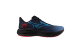 Mizuno Wave Rider 29 Amsterdam (J1GC256201) bunt 6