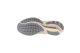 Mizuno zapatillas de running Mizuno talla 38 negras (D1GA330909) weiss 4
