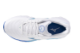 Mizuno WAVE SKY 8 (J1GD240221) weiss 4