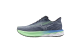 Mizuno Wave Skyrise 6 (J1GC2509-01) blau 1