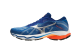 Mizuno Wave Ultima 13 (J1GC2218-53) blau 6