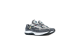 Mizuno x Graphpaper Wave Rider Beta (D1GG230601) grau 3