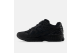New Balance M1906NJ (M1906NJ) schwarz 2
