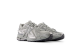 New Balance 1906A (M1906AG) grau 2