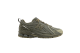 New Balance 1906R Dark Moss (M1906RHB) grün 4