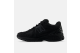 New Balance 1906R 1906 Cordura (M1906RWF) schwarz 2