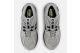 New Balance 1906R (U1906ROA) grau 3