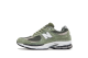 New Balance 2002R Norway Spruce (M2002RG1) vert 3