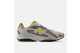 New Balance U204LNPB Raincloud (U204LNPB) grau 1
