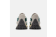 New Balance 327 (U327WRG) grün 6