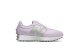 New Balance 327 (WS327MS1) lila 1