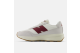 New Balance 370 (U370CB) weiss 2