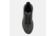 New Balance 411 411v3 (M411LK3) schwarz 3