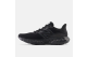 New Balance 411 (W411CK3) schwarz 2