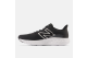 New Balance 411 (W411LB3) schwarz 2