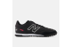 New Balance 442 V2 Team TF (MS42TBK2) schwarz 1