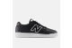New Balance 480 (BB480LBT) schwarz 1