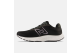 New Balance 520 v8 (W520LB8) schwarz 2