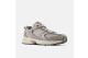 New Balance 530 (MR530TG) grau 4