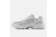 New Balance 530 Metallic Polka Dots (U530HFW) weiss 2