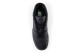 New Balance 550 BB550PBB (BB550PBB) schwarz 4