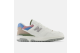 New Balance 550 Sea Salt (BB550PGA) bunt 1