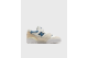 New Balance 550 BBW550SB (BBW550SB) weiss 3