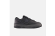 New Balance 550 Triple (GSB550BB) schwarz 1