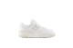 New Balance 550 (GSB550BK) weiss 1