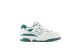 New Balance 550 (GSB550TA) weiss 1