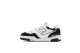 New Balance 550 (PSB550CA) weiss 4