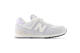 New Balance 574 (GC574AGK) bunt 6