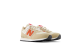 New Balance 574 (GC574HBO) braun 2