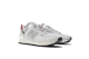 New Balance 574 U574KBR (U574KBR) grau 2