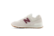 New Balance 574 (U574NOW) beige 4