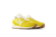 New Balance 574 (U574YK2) gelb 2
