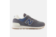 New Balance 574 (WL574NG2) grau 1